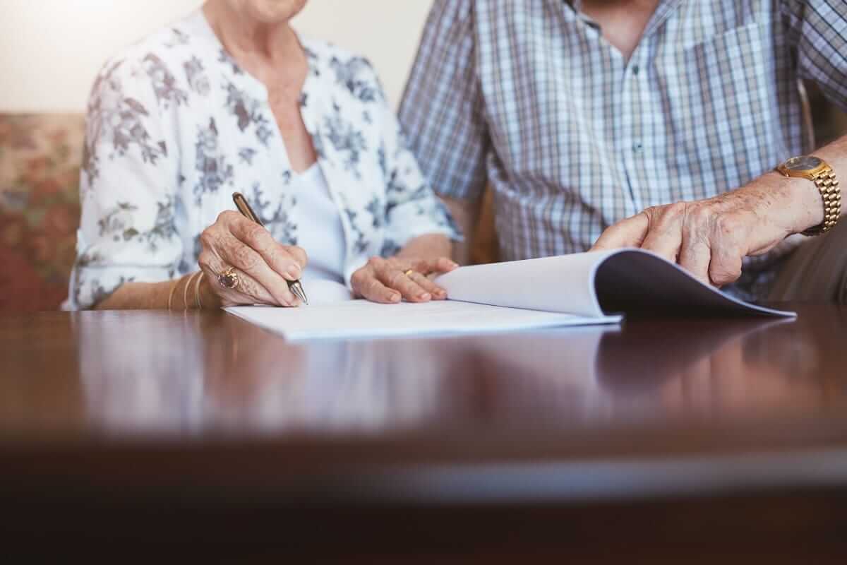 Wills Estate Planning Thornton Storgato Law Thornton Storgato Law Wills Estate Planning Thornton Storgato Law Thornton Storgato Law